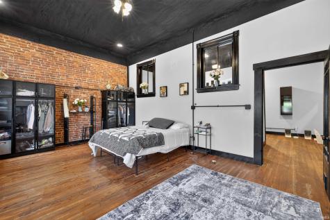 116 S Maple Street Orleans IN 47452
