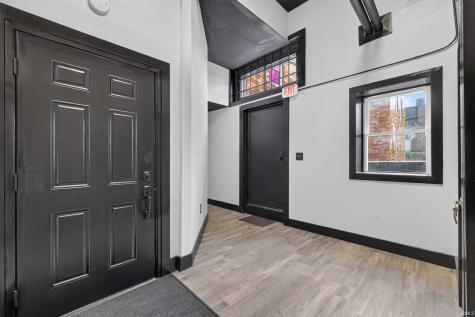 116 S Maple Street Orleans IN 47452