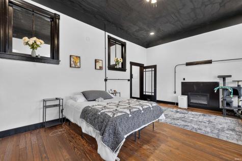 116 S Maple Street Orleans IN 47452