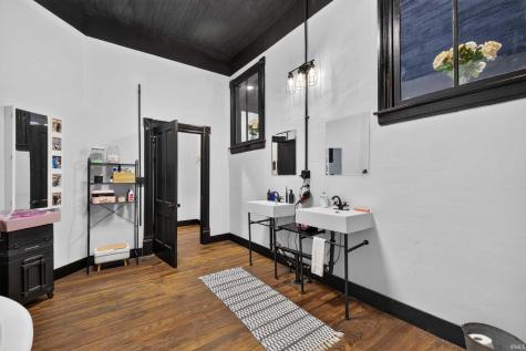 116 S Maple Street Orleans IN 47452