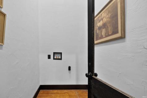 116 S Maple Street Orleans IN 47452