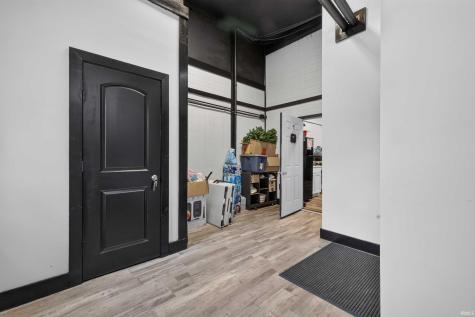 116 S Maple Street Orleans IN 47452