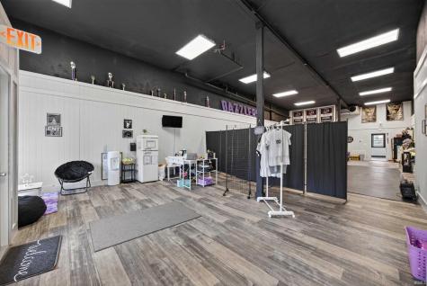 116 S Maple Street Orleans IN 47452