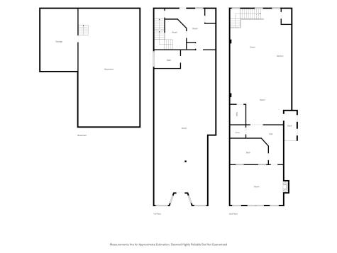 116 S Maple Street Orleans IN 47452