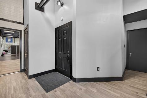 116 S Maple Street Orleans IN 47452