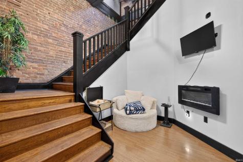 116 S Maple Street Orleans IN 47452