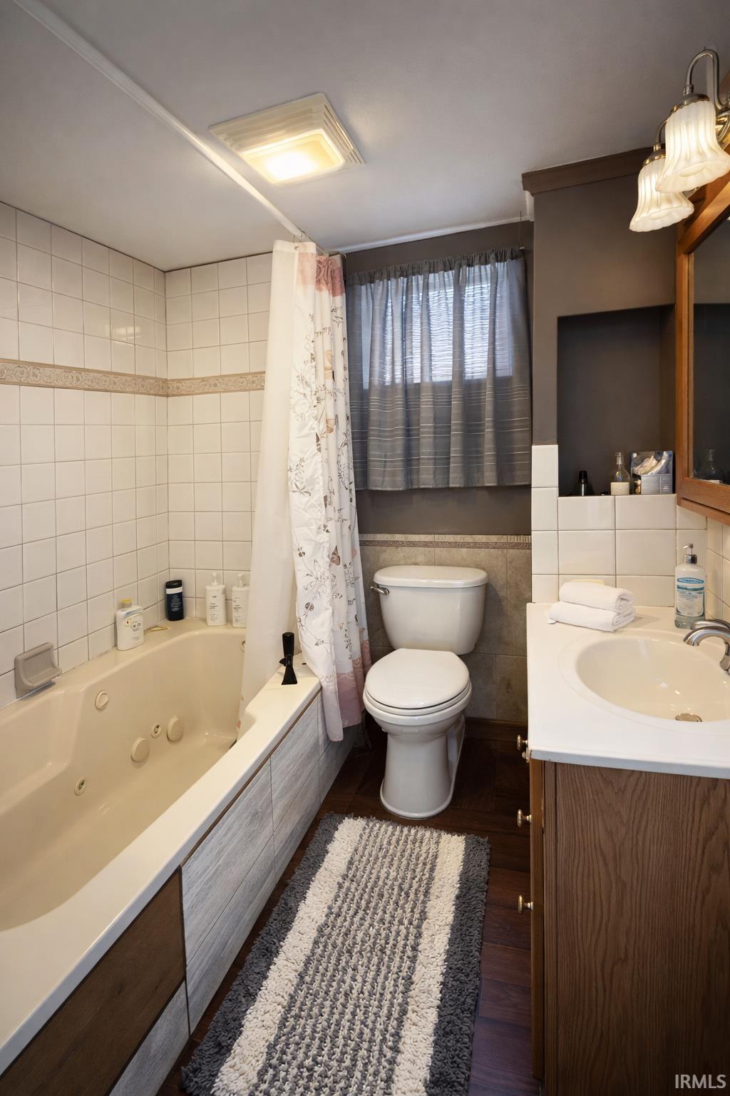 502 Laurel Street North Judson IN 46366