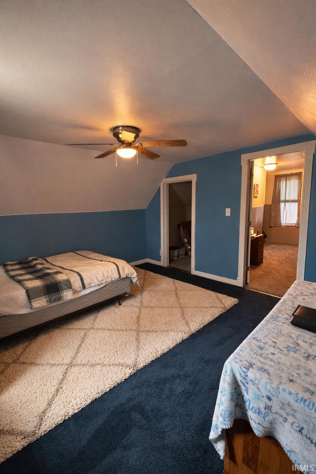 502 Laurel Street North Judson IN 46366