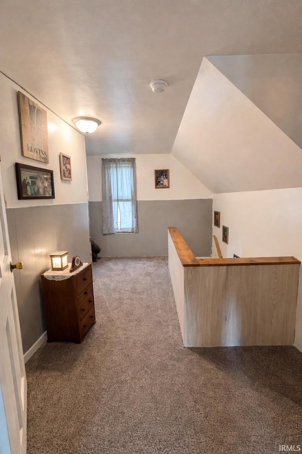 502 Laurel Street North Judson IN 46366