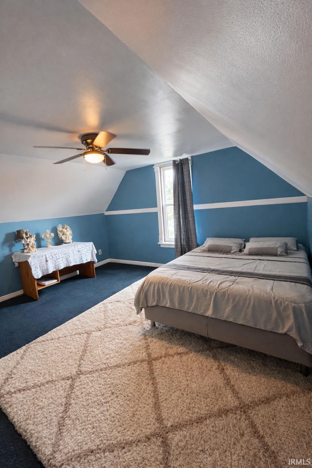 502 Laurel Street North Judson IN 46366
