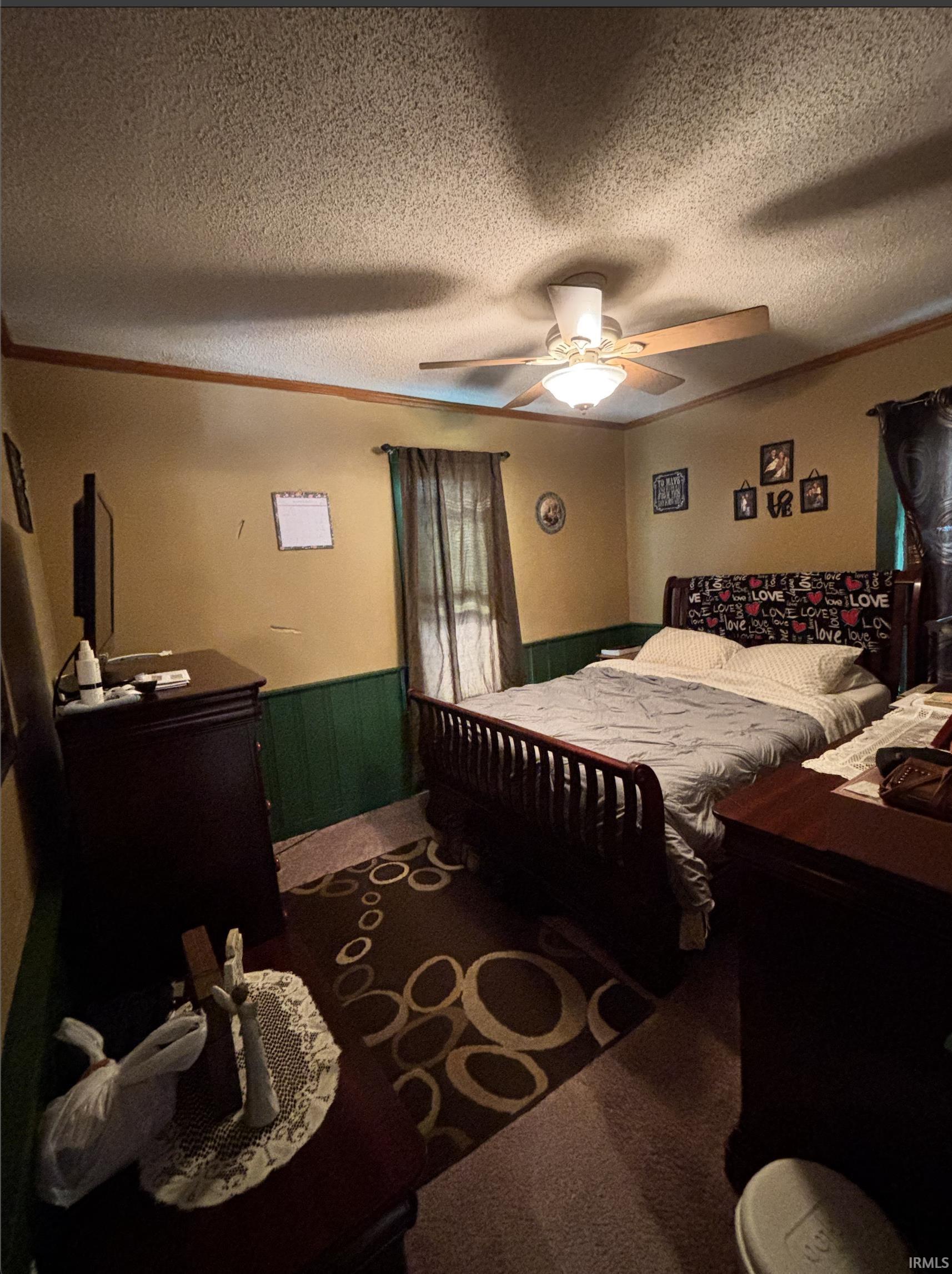502 Laurel Street North Judson IN 46366