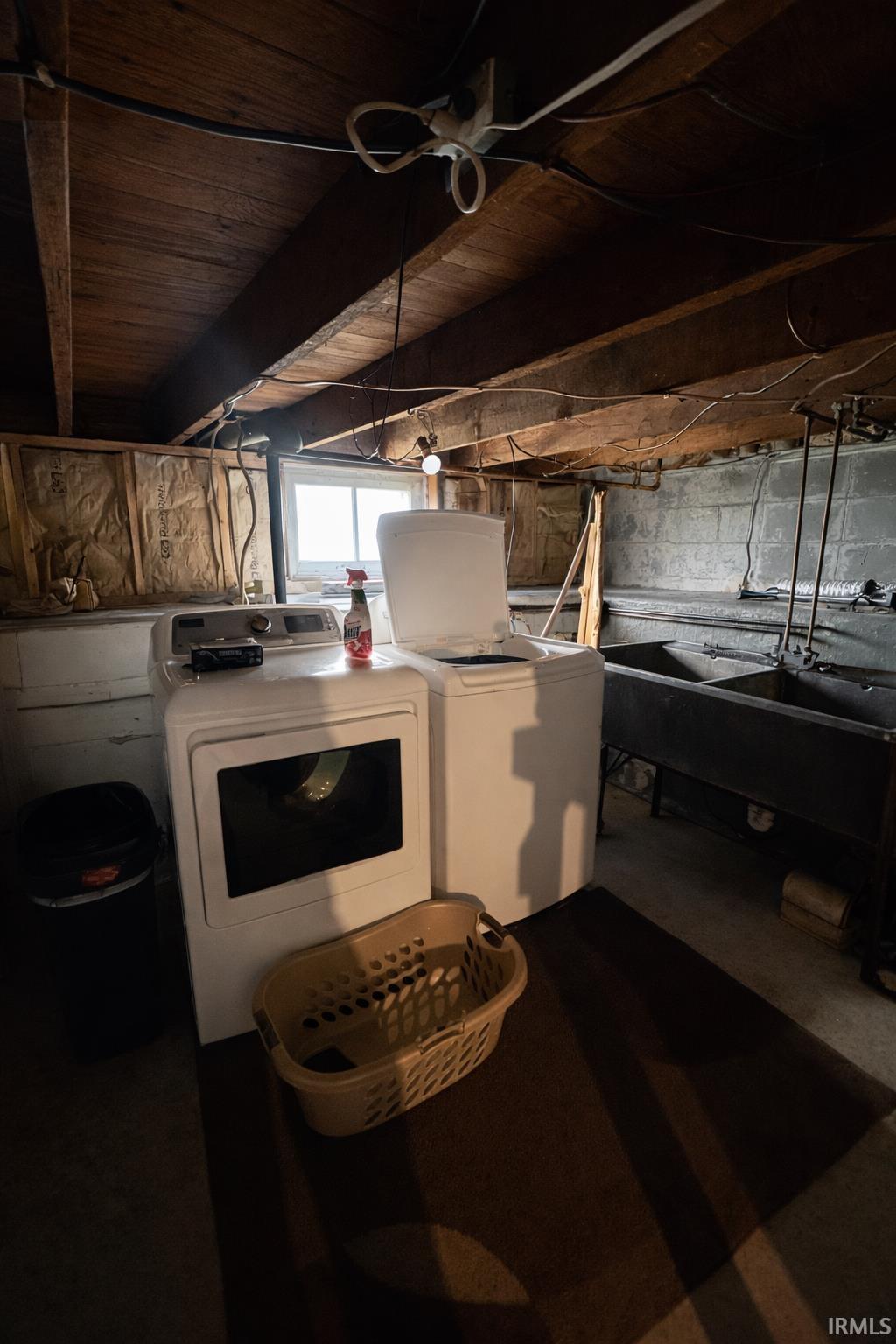 502 Laurel Street North Judson IN 46366