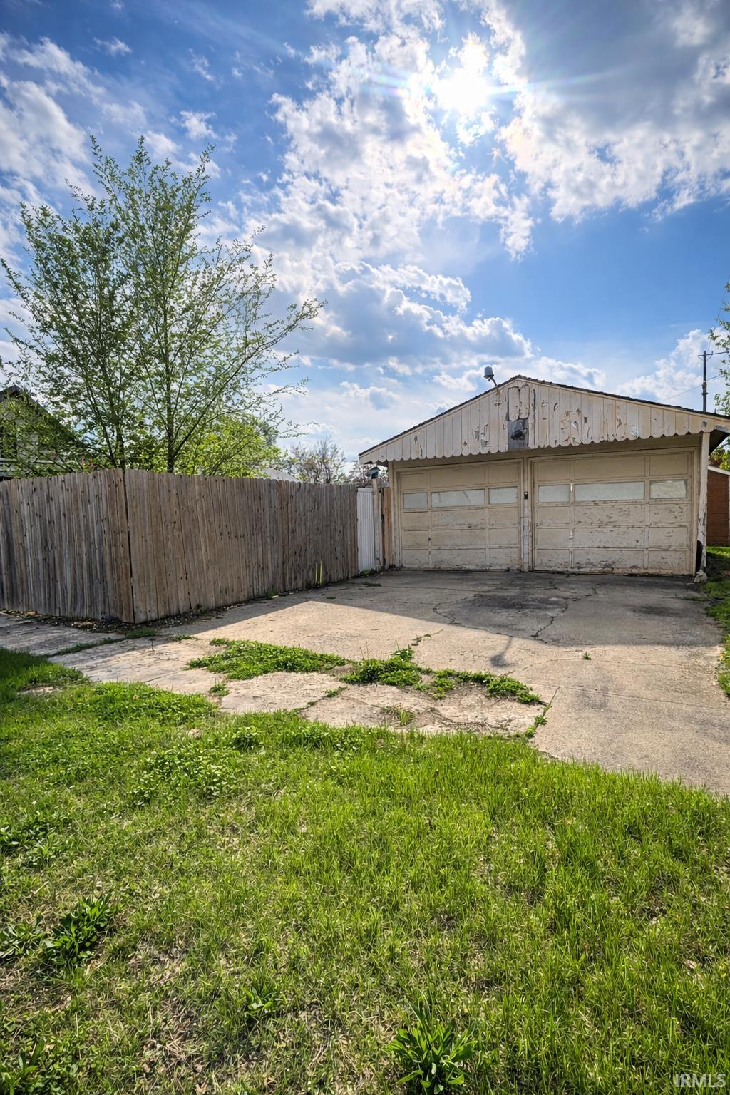 502 Laurel Street North Judson IN 46366