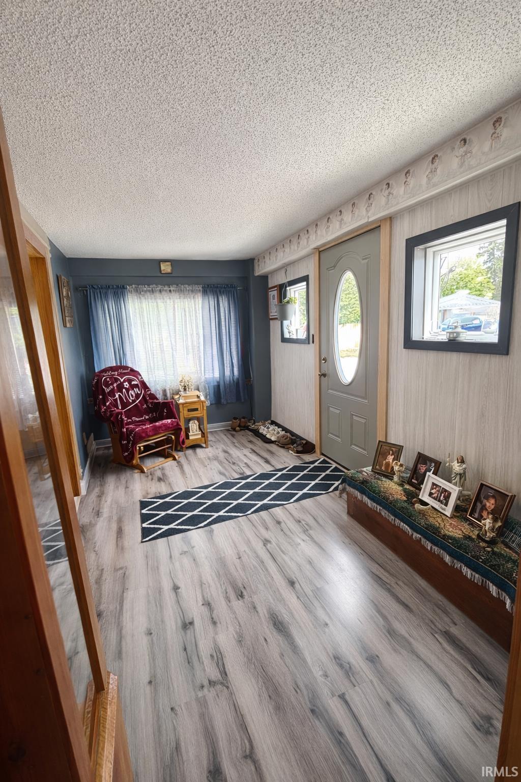 502 Laurel Street North Judson IN 46366