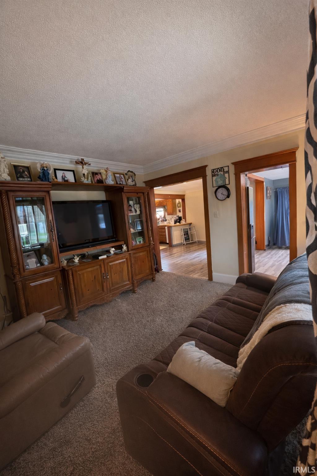 502 Laurel Street North Judson IN 46366