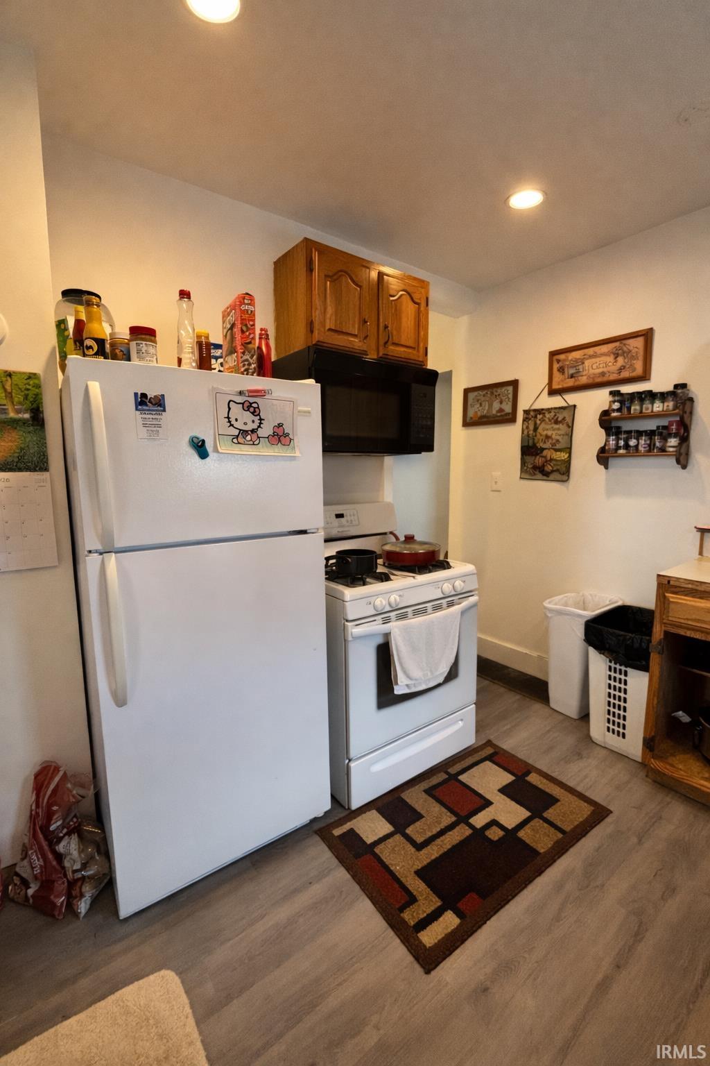 502 Laurel Street North Judson IN 46366