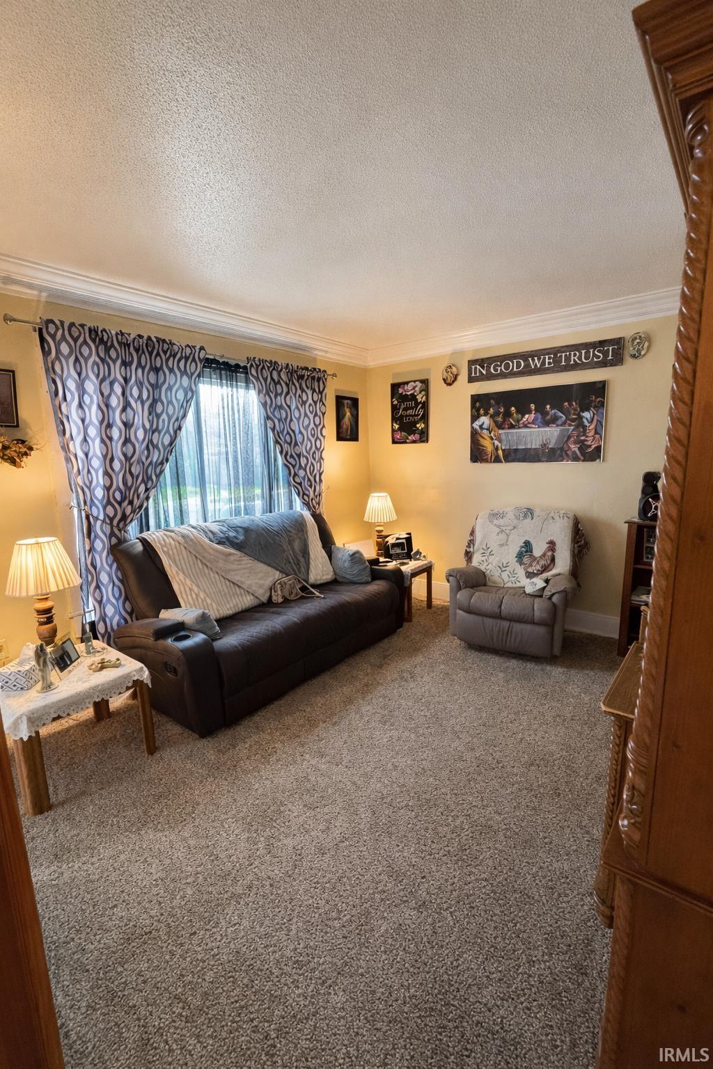 502 Laurel Street North Judson IN 46366