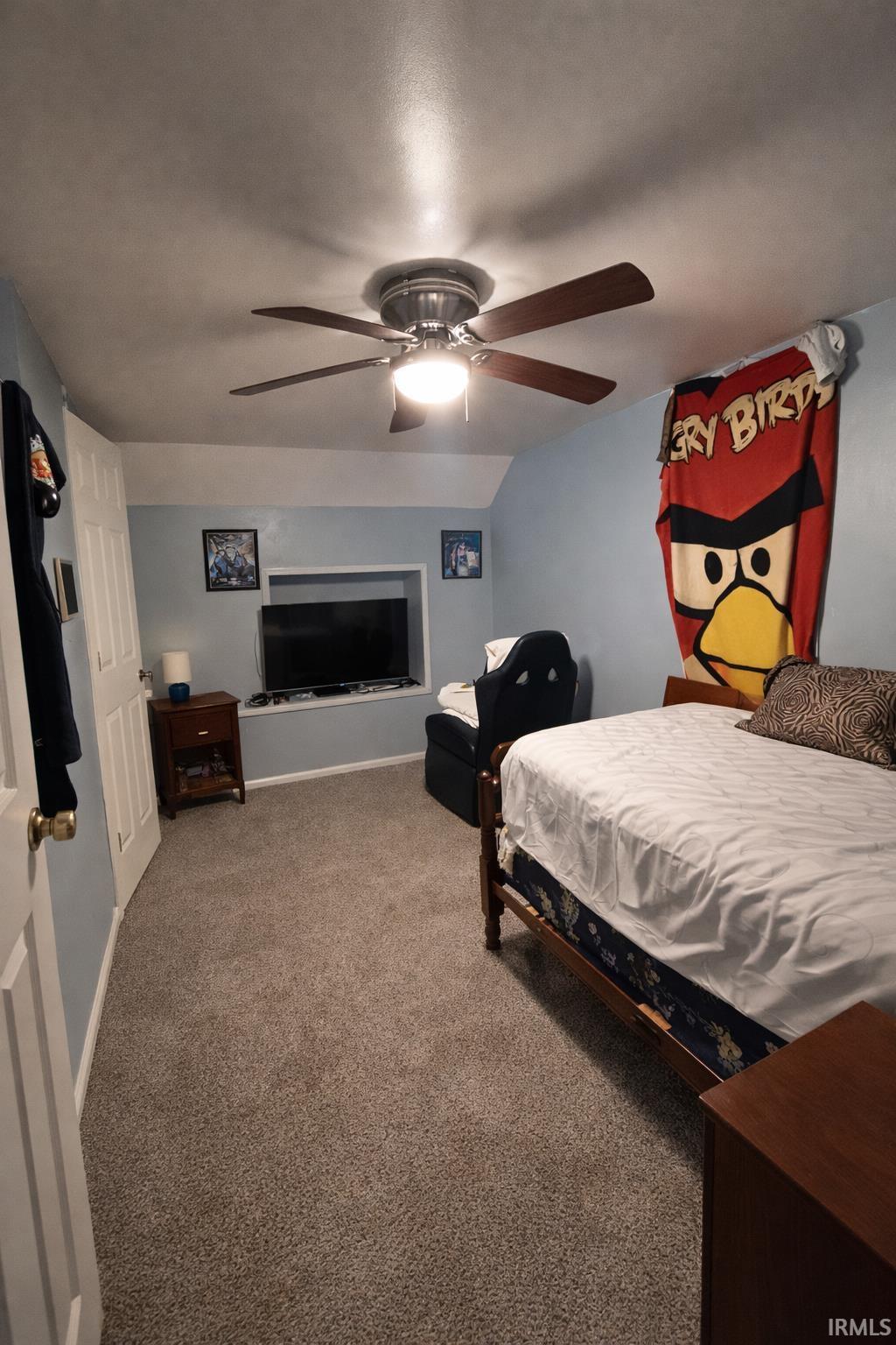 502 Laurel Street North Judson IN 46366