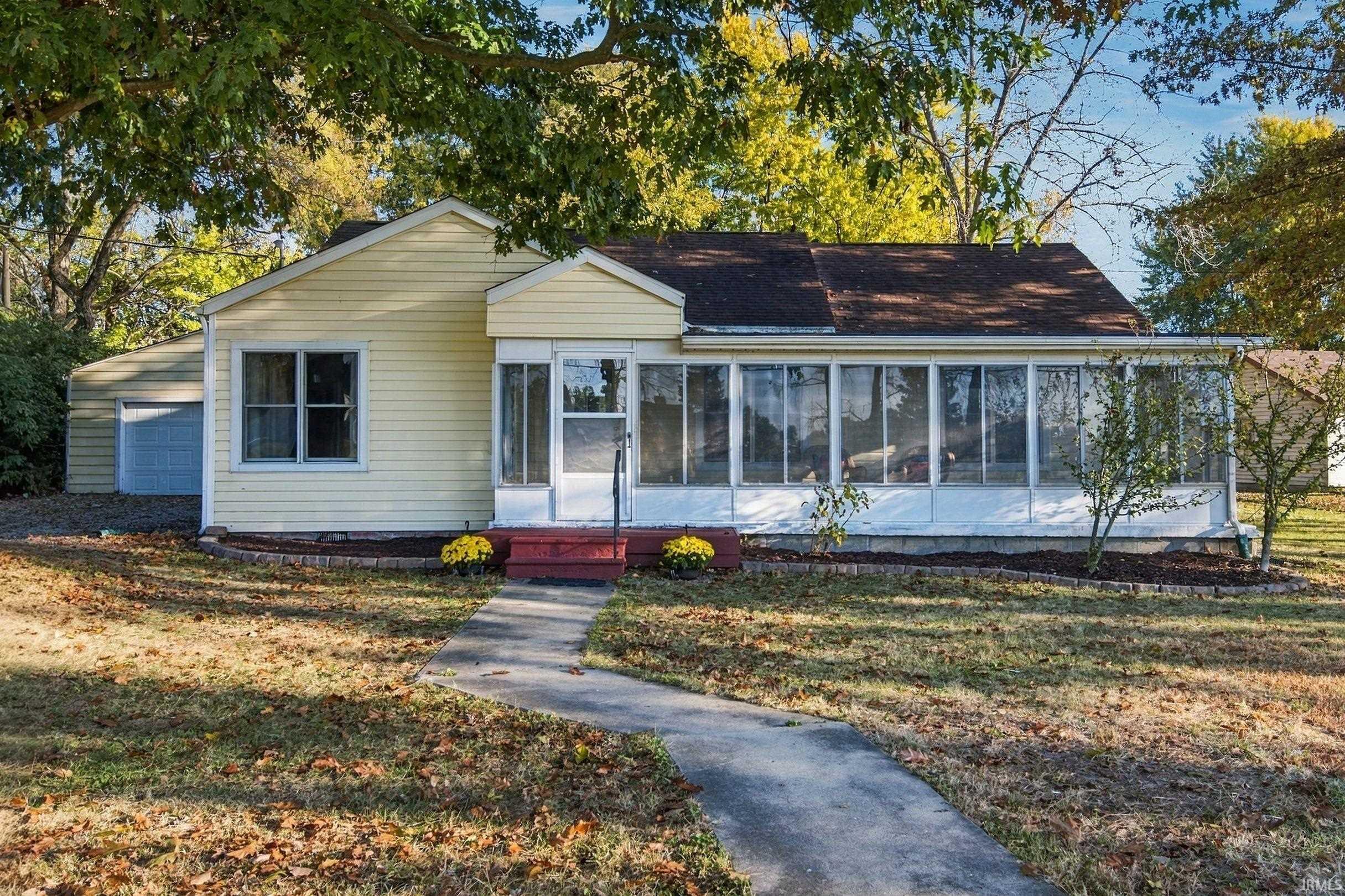 9408 W Jackson Street Muncie IN 47304