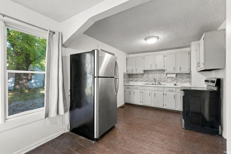 9408 W Jackson Street Muncie IN 47304