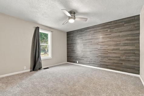 9408 W Jackson Street Muncie IN 47304