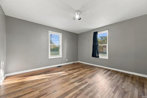 9408 W Jackson Street Muncie IN 47304