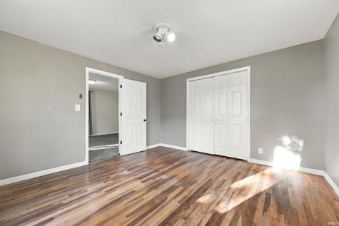 9408 W Jackson Street Muncie IN 47304