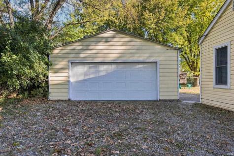 9408 W Jackson Street Muncie IN 47304