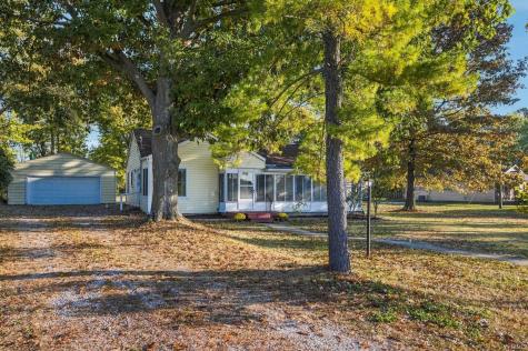 9408 W Jackson Street Muncie IN 47304
