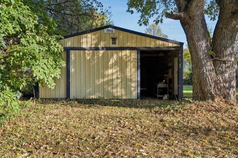 9408 W Jackson Street Muncie IN 47304