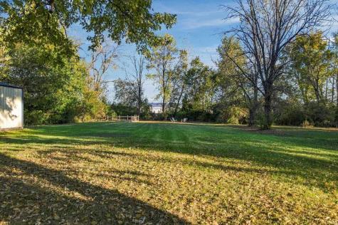 9408 W Jackson Street Muncie IN 47304