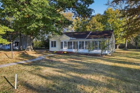 9408 W Jackson Street Muncie IN 47304
