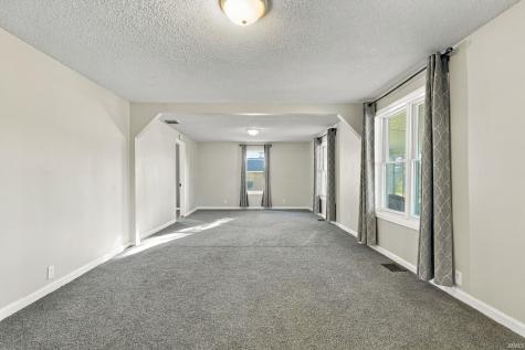 9408 W Jackson Street Muncie IN 47304