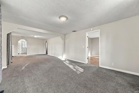9408 W Jackson Street Muncie IN 47304