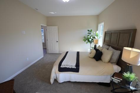 3716 E Sherwood Terrace Fort Wayne IN 46806