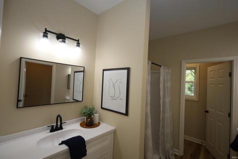 3716 E Sherwood Terrace Fort Wayne IN 46806