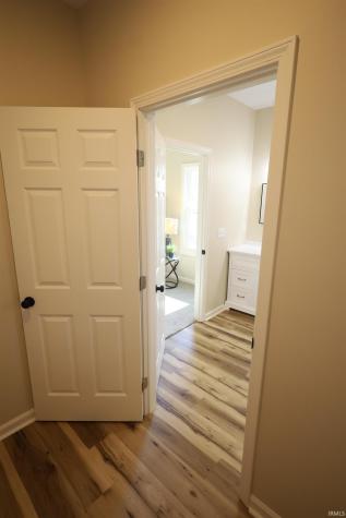 3716 E Sherwood Terrace Fort Wayne IN 46806