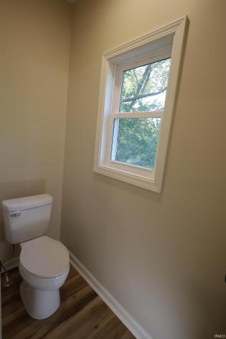 3716 E Sherwood Terrace Fort Wayne IN 46806