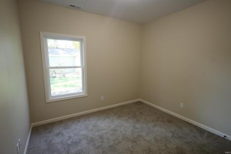 3716 E Sherwood Terrace Fort Wayne IN 46806