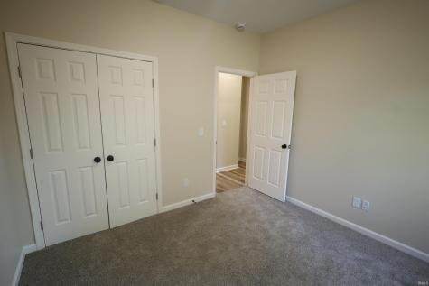 3716 E Sherwood Terrace Fort Wayne IN 46806