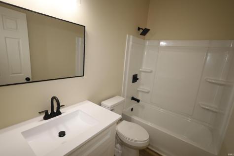 3716 E Sherwood Terrace Fort Wayne IN 46806