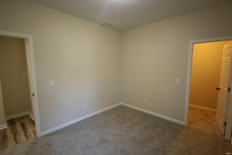 3716 E Sherwood Terrace Fort Wayne IN 46806