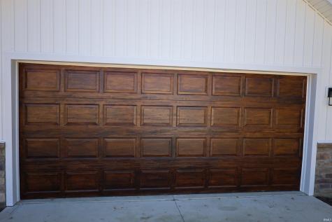 3716 E Sherwood Terrace Fort Wayne IN 46806
