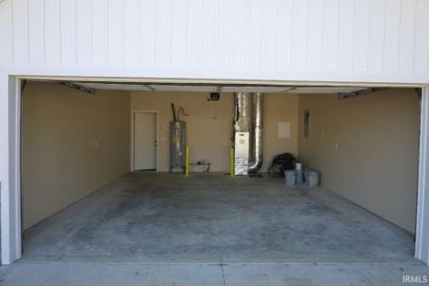 3716 E Sherwood Terrace Fort Wayne IN 46806