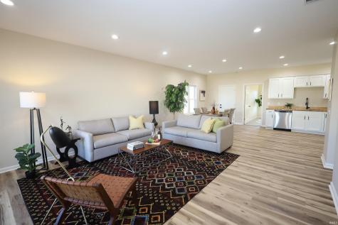 3716 E Sherwood Terrace Fort Wayne IN 46806