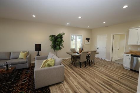3716 E Sherwood Terrace Fort Wayne IN 46806
