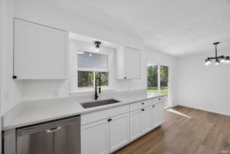 4270 N Ridgewood Drive Bloomington IN 47404