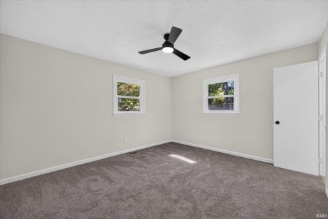 4270 N Ridgewood Drive Bloomington IN 47404
