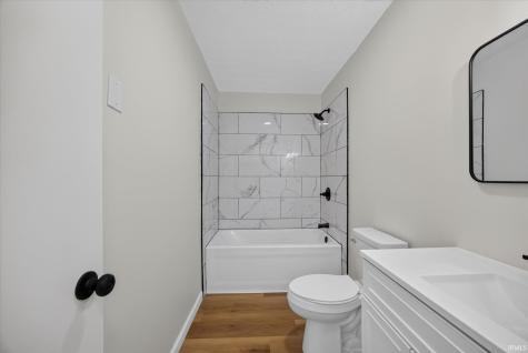 4270 N Ridgewood Drive Bloomington IN 47404