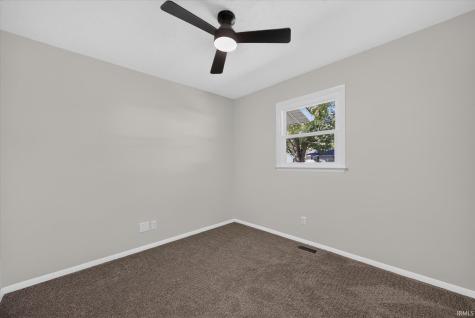 4270 N Ridgewood Drive Bloomington IN 47404